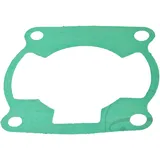 Zylinderfussdichtung 0. 5 Athena passend für: Kawasaki KX 7340394