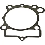 Zylinderfussdichtung 0. 5 Athena passend für: Kawasaki KX 7340396