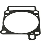 Cylinder base gasket 0.6 athena 434691