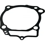 Cylinder base gasket 0.6mm