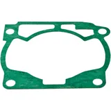 Cylinder base gasket 0. 8mm for: Husqvarna TE, TC, Husaberg TE
