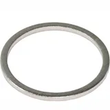 Krümmerdichtung Athena M703438244025 Krümmerdichtung Athena M703438244025