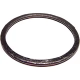 Exhaust gasket 42X48. 5X2. 5 mm for: Husqvarna TC, TE