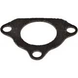 Krümmerdichtung Athena 47X63X1. 6 mm passend für: KTM SX, Husqvarna TC