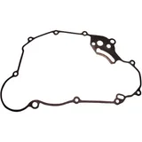 Dichtung Kupplungsdeckel Athena passend für: Aprilia RS, RS4, Tuono, Derbi Senda, Mulhacen, GPR