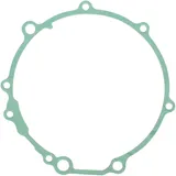 Generator cover gasket ATHENA for: Honda XL 7340414
