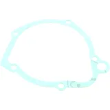Ignition Pick-Up Cover Gasket for On and Off-Road Motorcycles