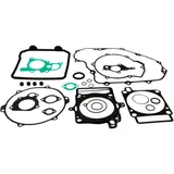 Gasket set complete P400220850264
