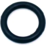 O-Ring Dichtung für JMT Benzinschlauch Schnelltrennkupplung