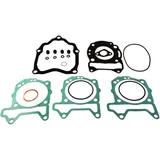 Dichtungssatz Topend Athena für Standard Zylindersatz passend für: Piaggio X10, XEvo, X7