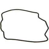 Ventildeckeldichtung Athena passend für: Vespa LX, LXV, S, Piaggio Liberty, TPH, Fly