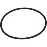 O - Ring 2X52MM Athena passend für: BMW R, Daelim QL, Otello/NS, SQ