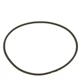 Cylinder head gasket o-ring M752007800094 Cylinder head gasket o-ring M752007800094