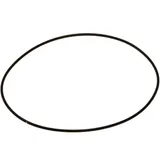Cylinder head gasket o-ring M752010500004 Cylinder head gasket o-ring M752010500004
