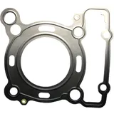 Zylinderkopfdichtung Athena passend für: Derbi Senda, Mulhacen, GPR, Aprilia RS4, Scarabeo