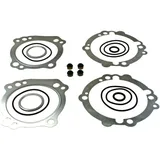 Dichtungssatz Topend Athena für Standard Zylindersatz passend für: Ducati Sport, Monster, GT