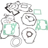 Gasket SET complete for: Gas Gas EC, MC