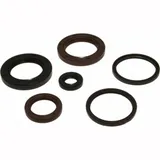 Engine oil seal kit P400210400283