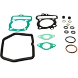 Dichtungssatz Topend Athena für Standard Zylindersatz passend für: Honda CRF 7340479