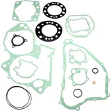 Dichtungssatz komplett Athena passend für: Honda CR 7340480