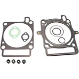 Gasket SET topend for: Husqvarna TE, TC