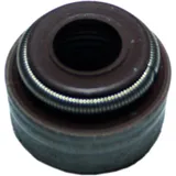 Valve stem seal ATHENA cont 1 pcs for: BMW R, Husqvarna FE, FC