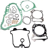 Complete Gasket Set for Motorcycles 7340494