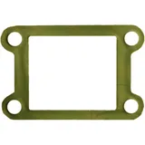 Intake gasket ATHENA for: KTM SX
