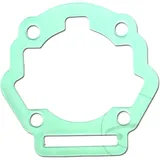 Cylinder base gasket 0. 5 ATHENA for: Derbi Senda, GPR, Aprilia SX, RX, RS4