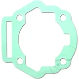 Zylinderfussdichtung 0. 75 Athena passend für: Derbi Senda, GPR, Aprilia SX, RX, RS4