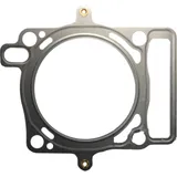 Cylinder head gasket 0.5 athena 434735