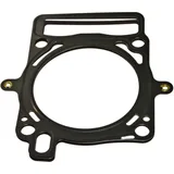 Zylinderkopfdichtung 0. 6 Athena passend für: Husqvarna TC, TE