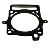 Cylinder head gasket 0.7 athena 434739
