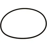 Cylinder head gasket inner inner for: Beta RR, Xtrainer, Husqvarna TC, TE