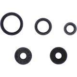 Oil seal kit ATHENA for: BMW G, Husqvarna TE, TC, SMR