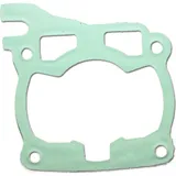 Cylinder base gasket 0.5 athena 445577