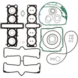 COMPLETE GASKET KIT for Offroad Motorcycles Athena