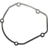 Lichtmaschinendeckeldichtung Athena 445580