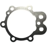 Cylinder base gasket S410190006015
