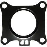 Cylinder head gasket ATHENA for: Kymco Maxxer, MXU, Heroism, SYM Jet, Super Fancy, Jungle