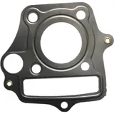 Cylinder head gasket athena 445584