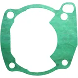 Cylinder base gasket 0. 2 ATHENA for: Honda CR