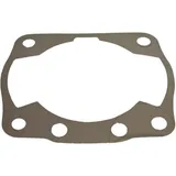 Cylinder base gasket 0. 1 ATHENA for: Honda CR