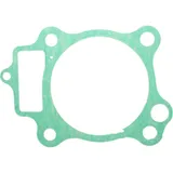 Cylinder base gasket 0.2 athena 445601