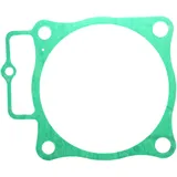 Cylinder base gasket 0. 2 ATHENA for: Honda CRF