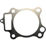 Zylinderfussdichtung 0. 25 Athena passend für: HM - Moto CRE - F, Honda CRF