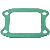 Intake gasket athena 445622