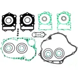 COMPLETE GASKET SEAL KIT for Motorcycles Athena