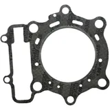Cylinder head gasket ATHENA for: Husqvarna TC, TE 7340568