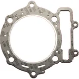 Cylinder head gasket S410220001010